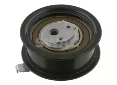 Натяжной ролик, ремень ГРМ SWAG купить